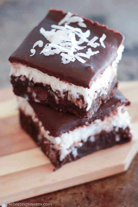 Coconut-Brownies-Celebrating-Sweets2