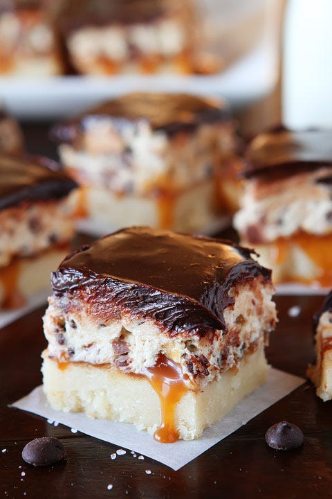 cookie-dough-billionaire-bars-1