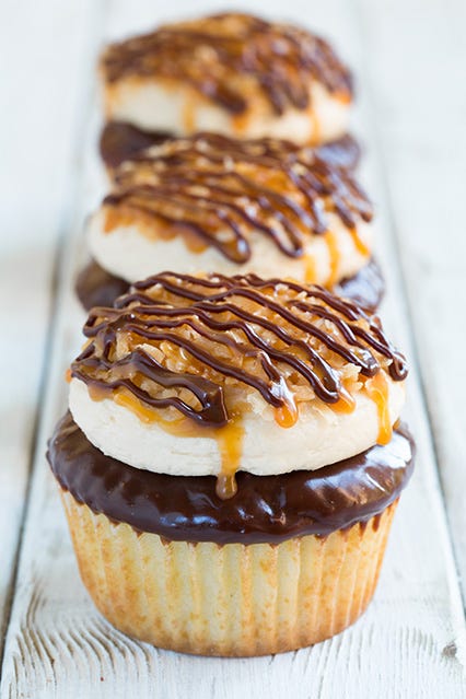 samoa-cupcakes8+srgb.