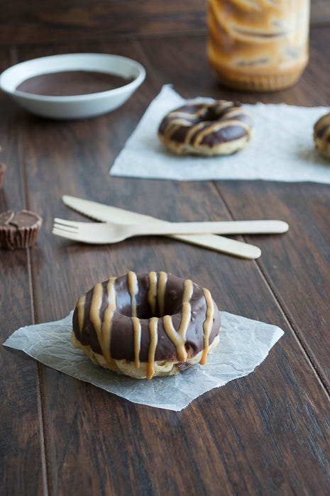 Stuffed-Peanut-Butter-Cup-Donuts-with-Chocolate-Ganache-and-Peanut-Butter-Drizzle-1