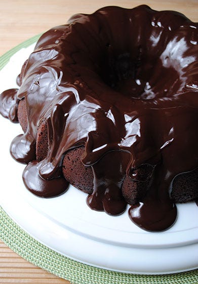 TunnelofFudgeCake