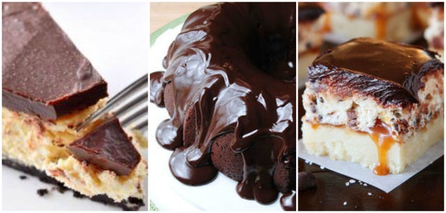 ganache