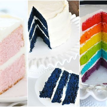Food, Sweetness, Cuisine, Ingredient, Dessert, Cake, Baked goods, Cake decorating supply, Cake decorating, Sugar cake, 
