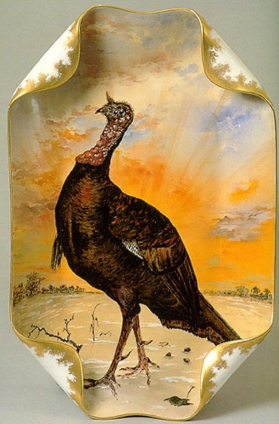 Organism, Vertebrate, Bird, Beak, Galliformes, Phasianidae, Terrestrial animal, Art, Fowl, Feather, 