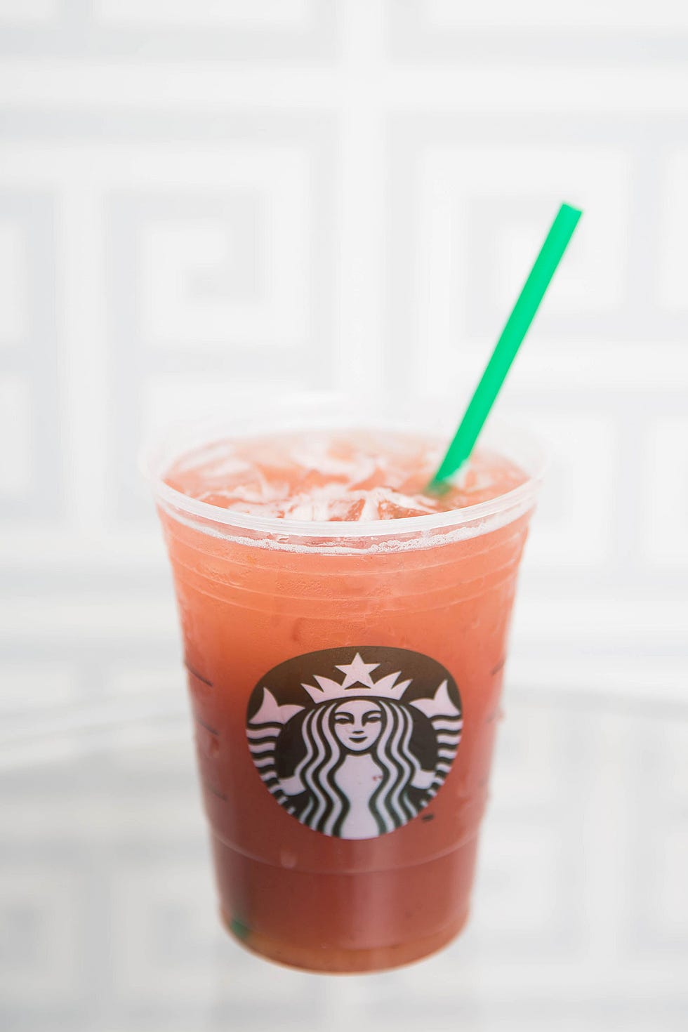 Liquid, Drink, Drinking straw, Logo, Tableware, Orange, Peach, Juice, Drinkware, Non-alcoholic beverage, 