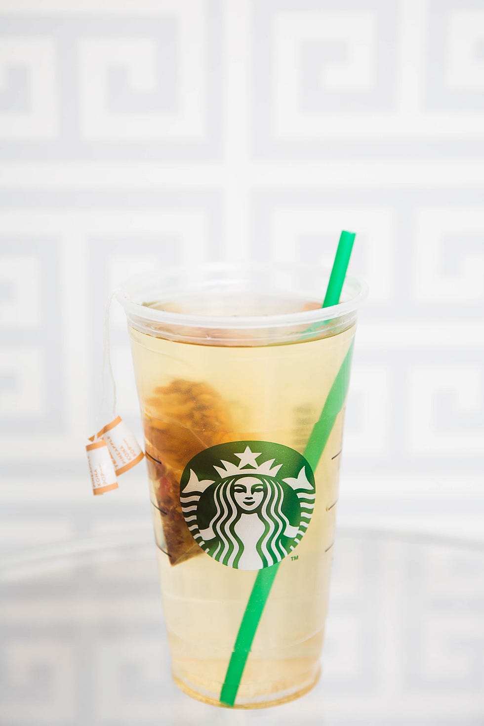 Liquid, Drink, Drinkware, Logo, Tableware, Drinking straw, Cocktail, Non-alcoholic beverage, Brand, Juice, 