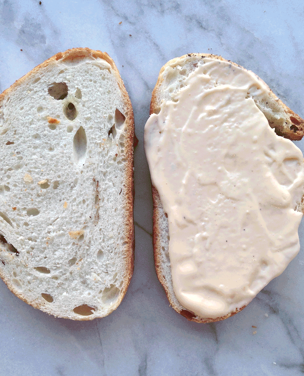 BLT gif
