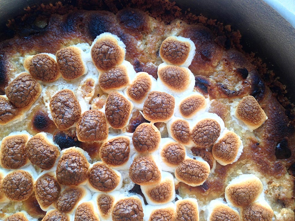 s'mores cookie final