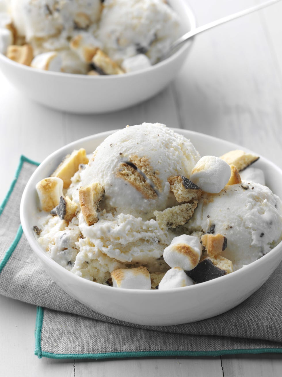 16S'mores Ice Cream_Jennifer Mills