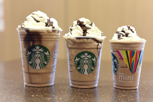 https://hips.hearstapps.com/del.h-cdn.co/assets/15/19/3200x2134/gallery-1431119429-starbucks-mini-frappuccino.jpg?resize=640:*