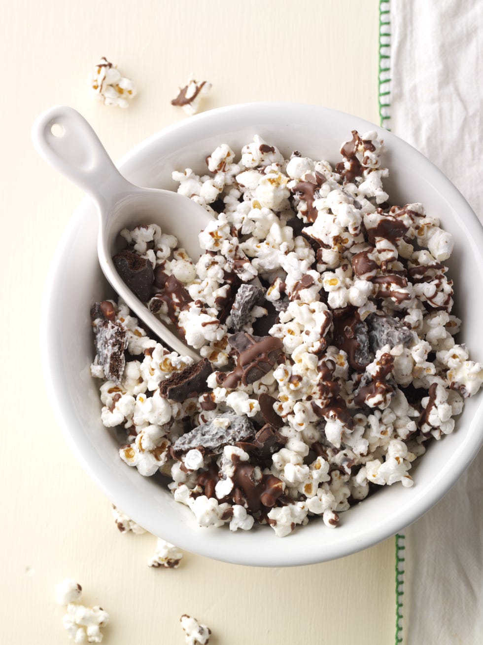 10Thin Mints Popcorn_Amber Szydlo