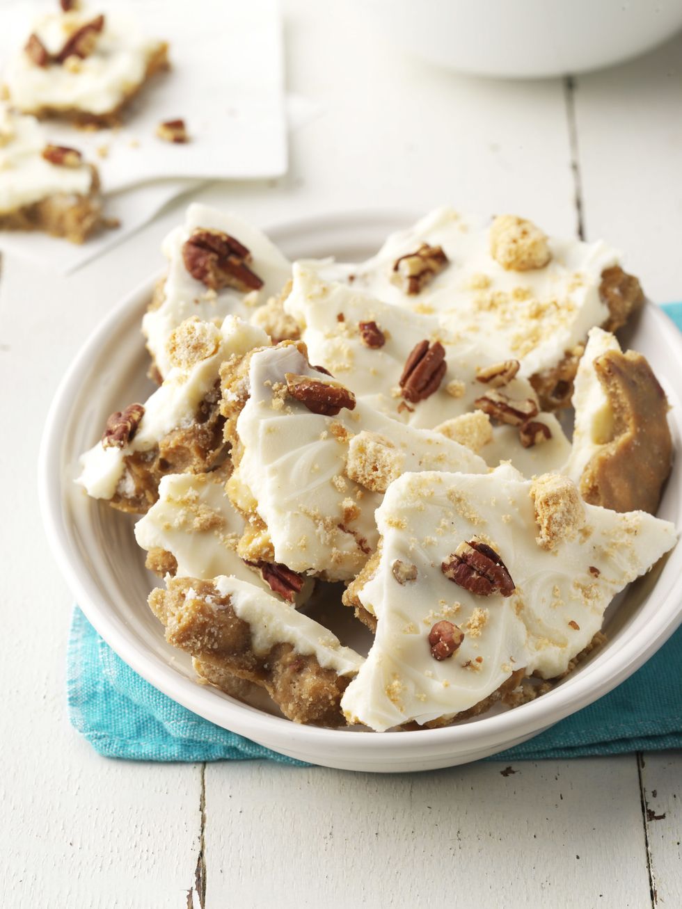 8Cookie Toffee Nut Bark_Fay Moreland