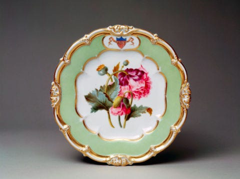 Serveware, Dishware, Porcelain, Ceramic, earthenware, Pottery, Art, Creative arts, Craft, Artifact, 