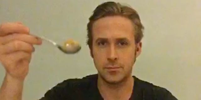 ryan gosling