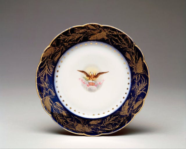 Serveware, Dishware, Porcelain, Ceramic, Tableware, Plate, Blue and white porcelain, Bird, earthenware, Pottery, 