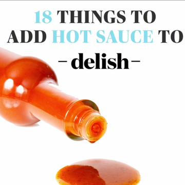 Orange, Liquid, Amber, Font, Pharmaceutical drug, Peach, Medical, Prescription drug, Coquelicot, Medicine, 