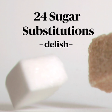 Ingredient, Cuisine, Beige, Gluten, Snack, Vegetarian food, Finger food, Staple food, Sweetness, Baked goods, 