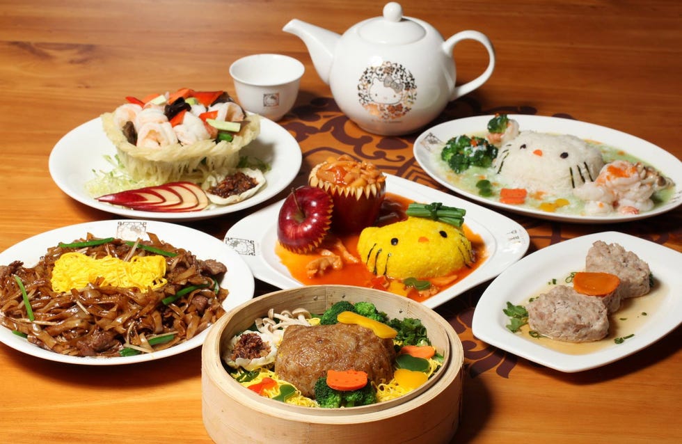 Serveware, Cuisine, Food, Dishware, Porcelain, Dish, Tableware, Drinkware, Teapot, Ceramic, 
