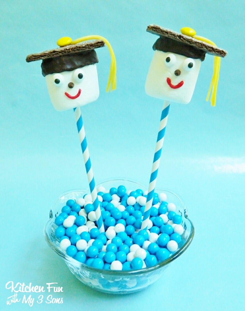 Teal, Aqua, Turquoise, Candy, Confectionery, Toy, Sweetness, Costume accessory, Hard candy, Costume hat, 