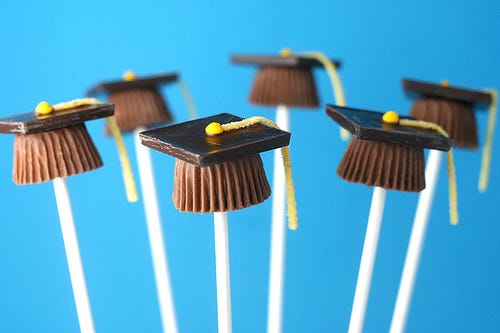 Blue, Product, Line, Circuit component, Teal, Still life photography, Personal care, Passive circuit component, 