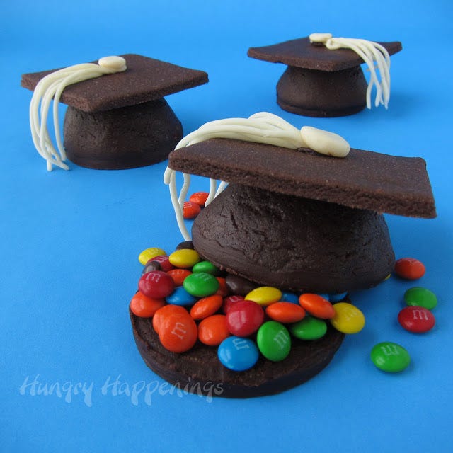 Brown, Sweetness, Food, Dessert, Chocolate, Confectionery, Candy, Snack, Junk food, Baked goods, 