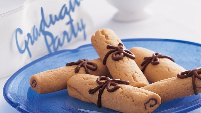 Brown, Food, Ingredient, Cuisine, Sweetness, Beige, Khaki, Baked goods, Dessert, Snack, 