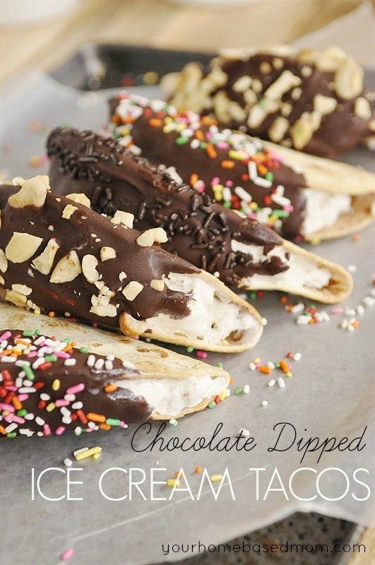 Food, Sweetness, Cuisine, Ingredient, Dessert, Confectionery, Baked goods, Chocolate, Dish, Recipe, 
