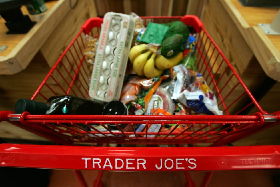 Baby toys, Shopping cart, Basket, Storage basket, Plastic, Home accessories, Cart, Toy, Baby Products, 