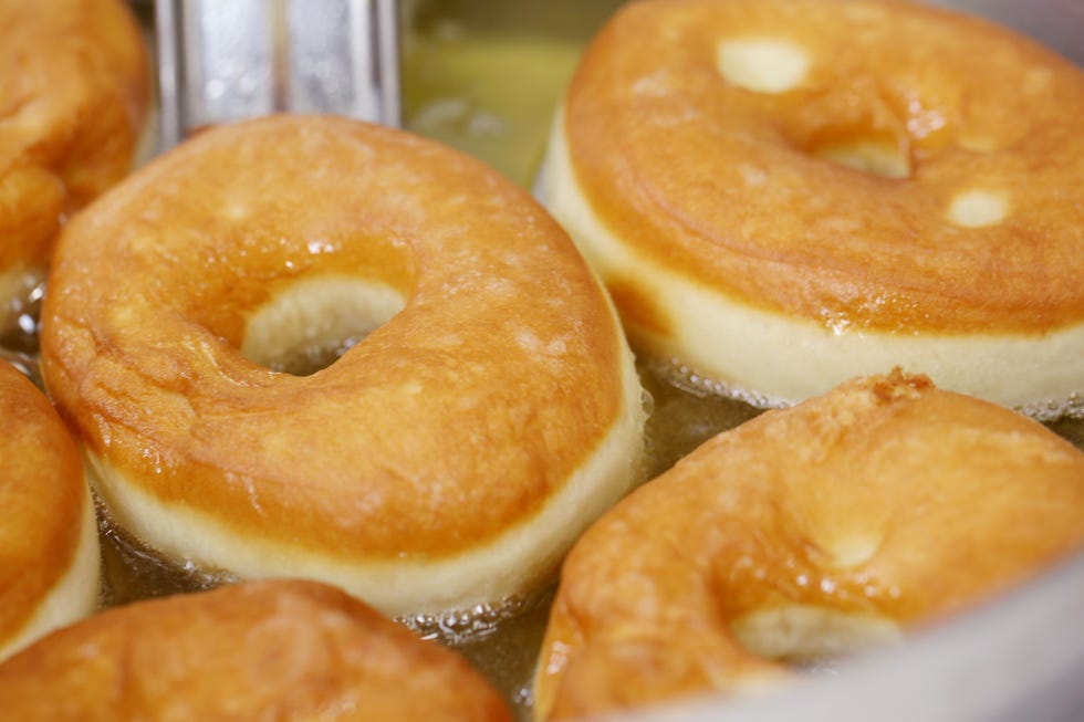 Food, Cuisine, Ingredient, Dish, Dessert, Finger food, Snack, Fast food, Sweetness, Close-up, 