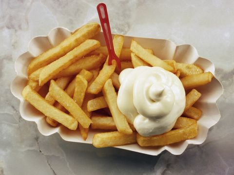 Delish-fries-mayo