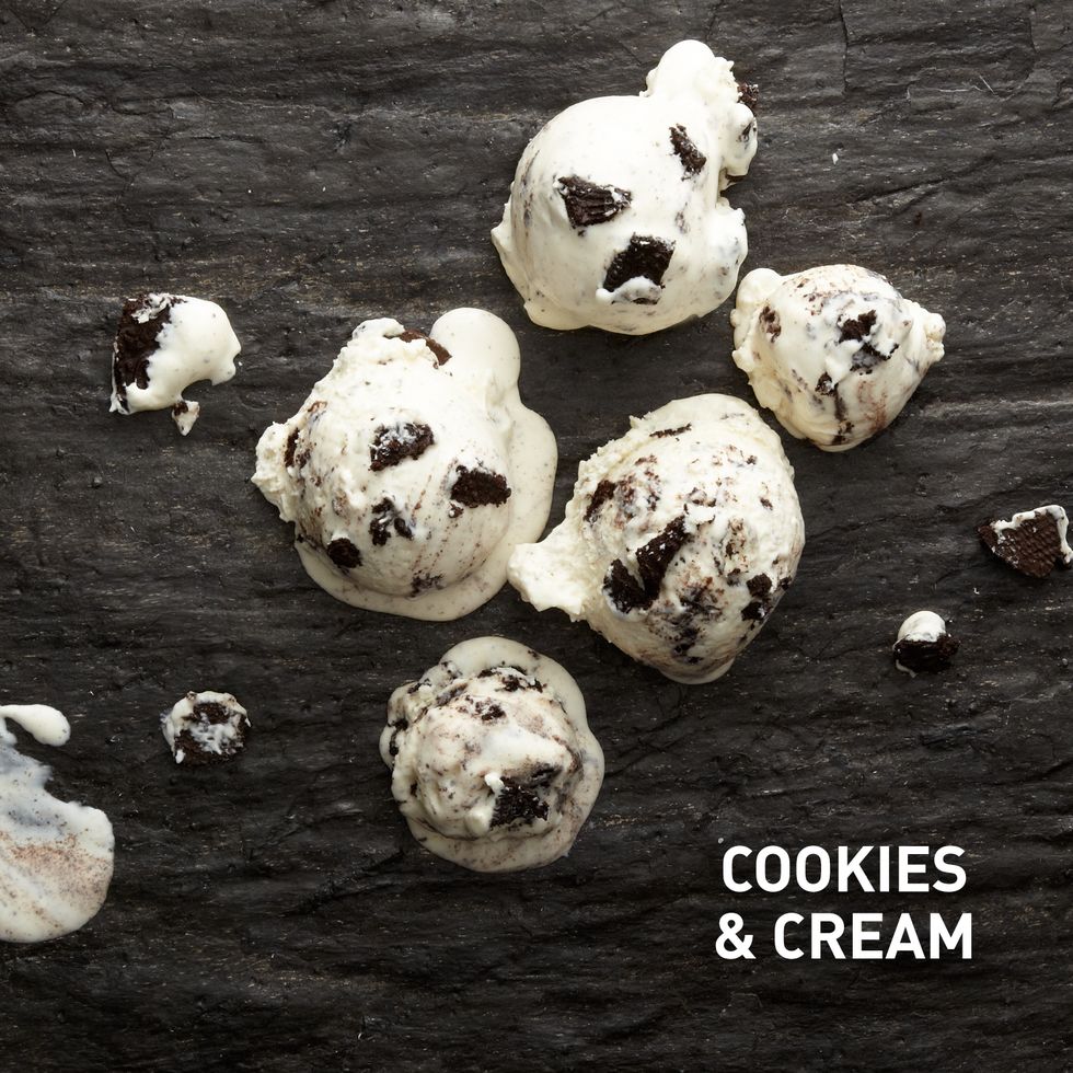 delish-no-churn-ice-creams-cookies-and-cream