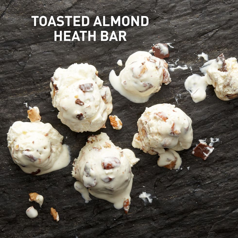delish-no-churn-ice-creams-toasted-almond-heath