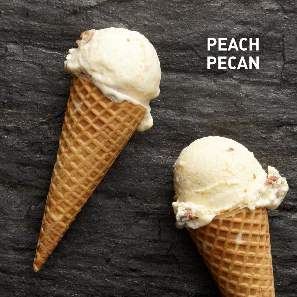delish-no-churn-ice-creams-peach-pecan