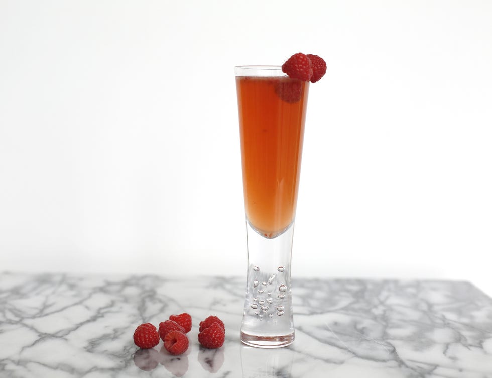 Liquid, Ingredient, Red, Fluid, Drink, Produce, Tableware, Glass, Carmine, Fruit, 