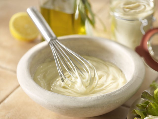 Delish-mayo-bowl