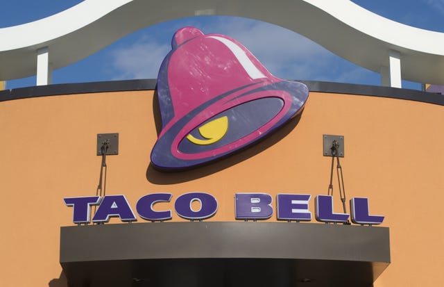 Logo, Signage, Gas, Graphics, Paint, Symbol, Illustration, Sign, Restaurant, Graphic design, 