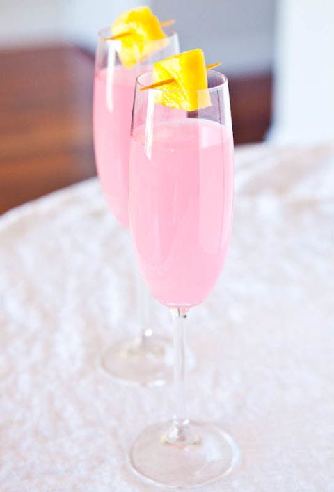 coconutwaterpunch-14