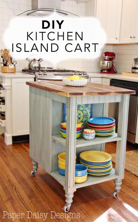 Wood, Room, Floor, Hardwood, Flooring, Wood flooring, Dishware, Laminate flooring, Wood stain, Shelving, 