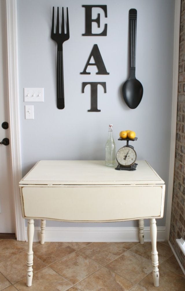 Floor, Door, Grey, Cutlery, Kitchen utensil, Still life photography, End table, Nightstand, Door handle, Silver, 