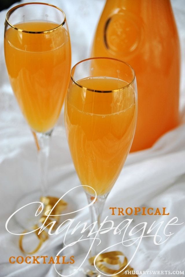 tropicalcocktails-685x1024