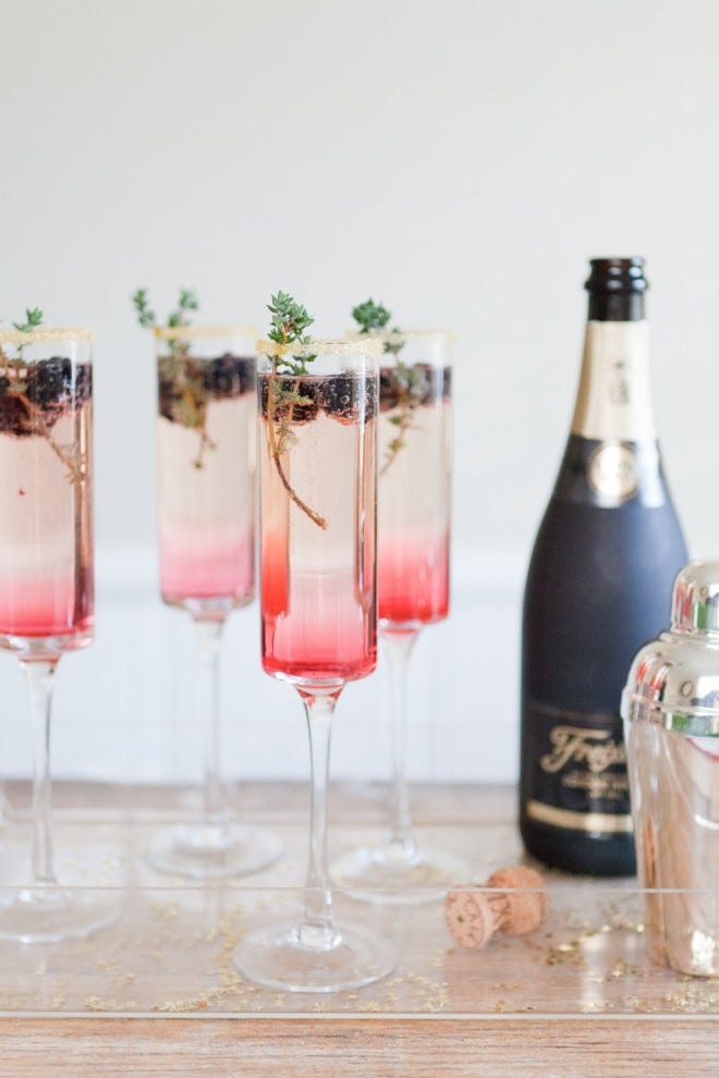 Blackberry_Thyme_Sparkler_1-660x990