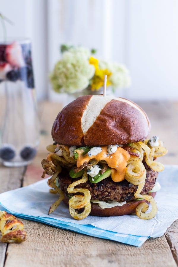 Buffalo-Blue-Curly-Cheese-Fry-and-Crispy-Black-Bean-Burgers-11