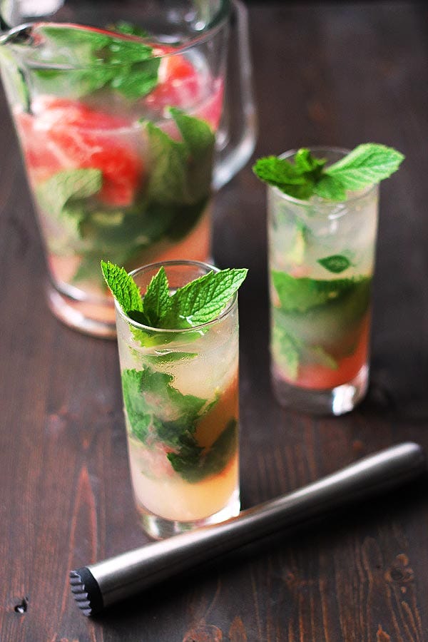 Mojito-2