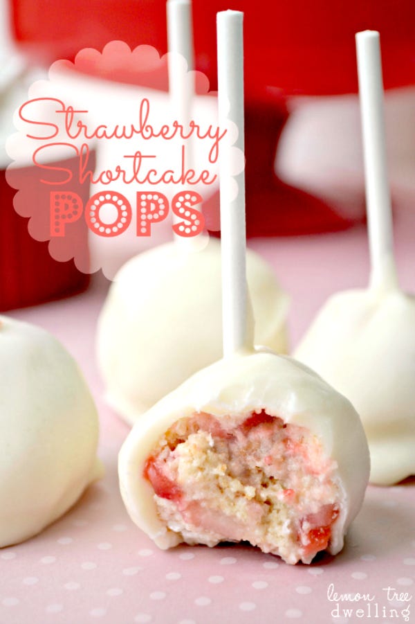 Strawberry-Shortcake-Pops-1b
