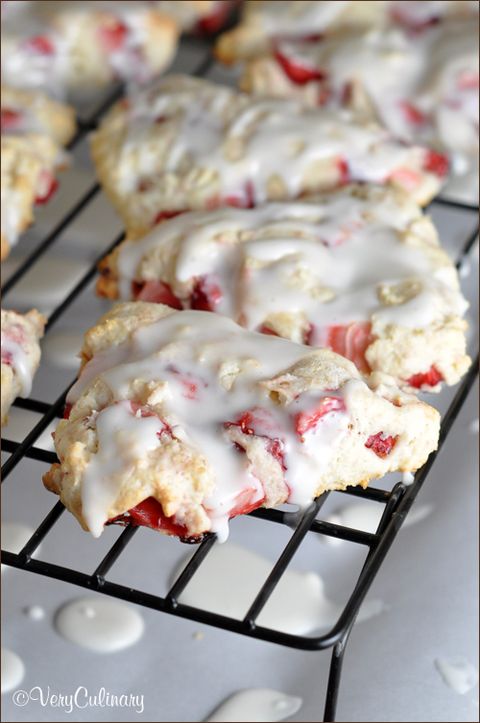 Strawberry-Shortcake-Scones-blog-2