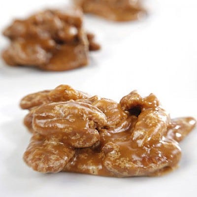 Brown, Food, Ingredient, Cuisine, Finger food, 