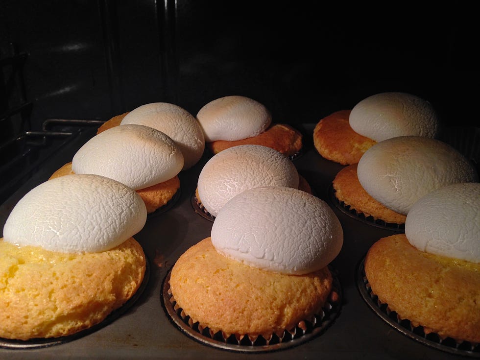 delish-marshmallow-cupcakes-2
