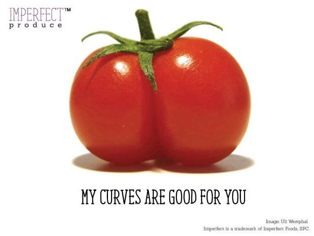 Vegan nutrition, Vegetable, Produce, Red, Natural foods, Ingredient, Whole food, Food, Carmine, Colorfulness, 