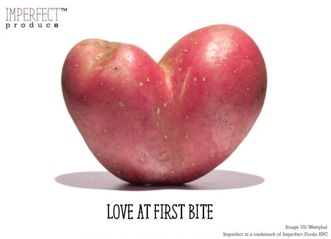 Fruit, Red, Produce, Natural foods, Pink, Colorfulness, Magenta, Carmine, Sweetness, Vegan nutrition, 
