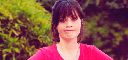 Lip, Cheek, Hairstyle, Chin, Forehead, Eyebrow, Mammal, Bangs, Red, Pink, 